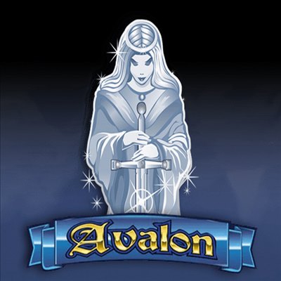 Avalon