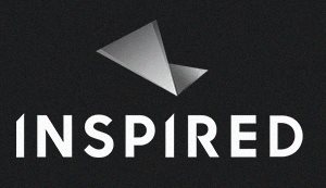 Inspired Gaming